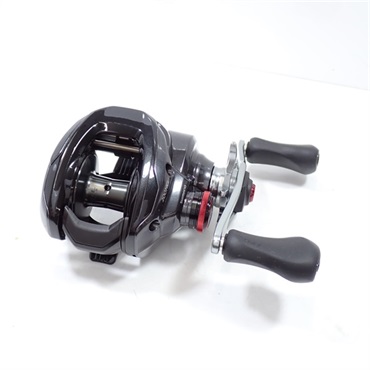 ２４スコーピオンＭＤ２００ＨＧ